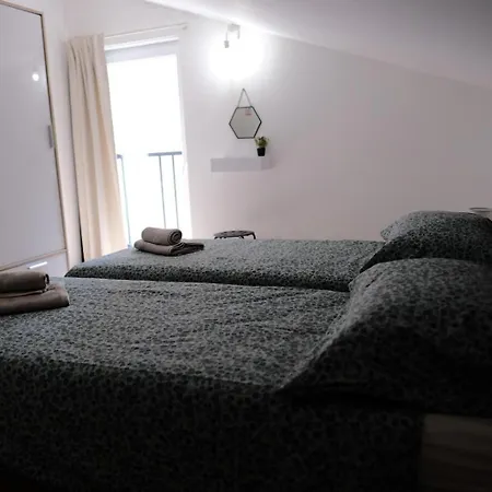 Ferienwohnung Heart Of Istria Stari Pazin Exterior foto