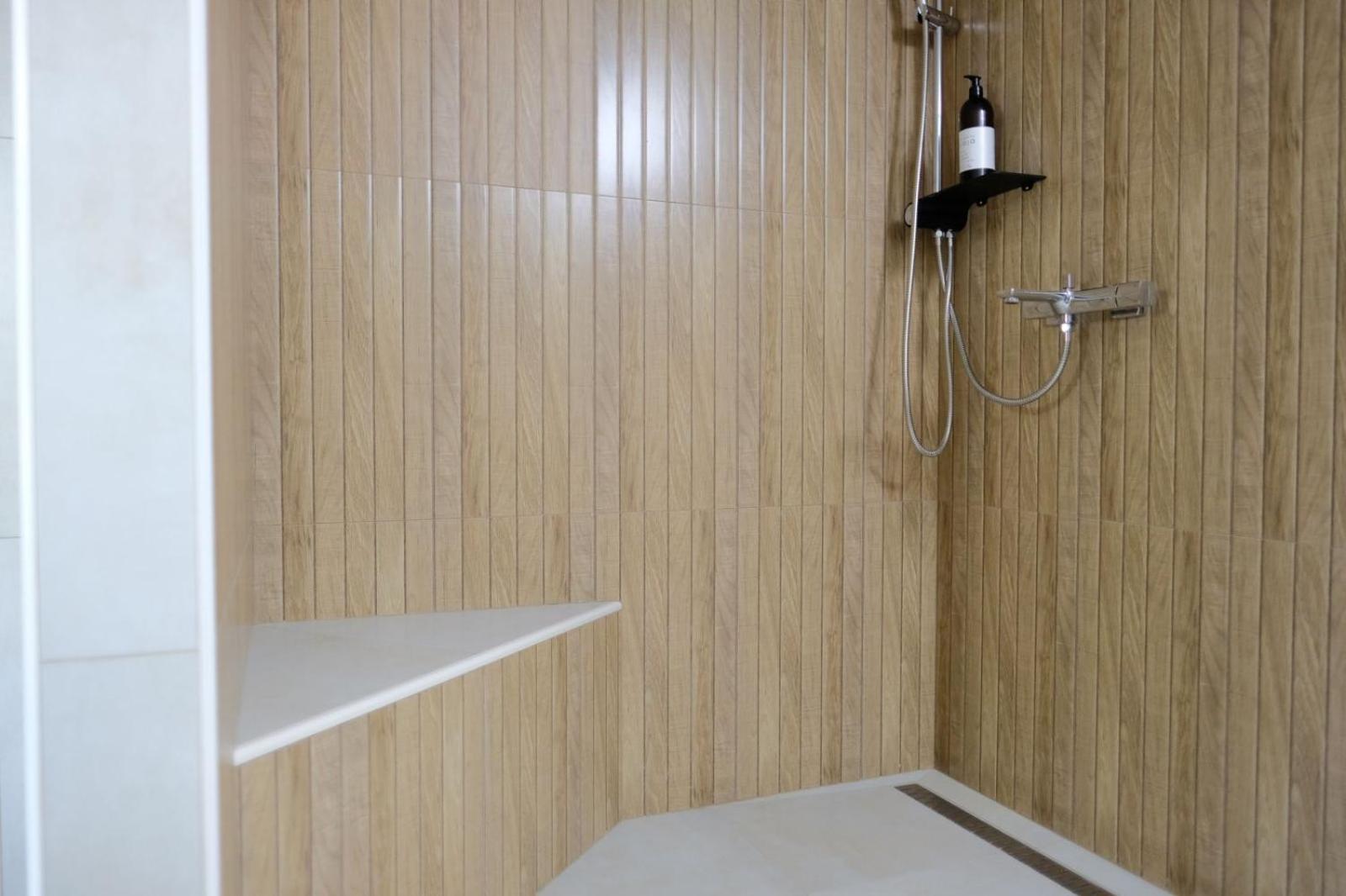 Heart Of Istria Apartment Stari Pazin